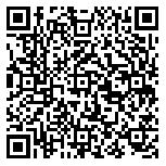 QR code 52072982700000