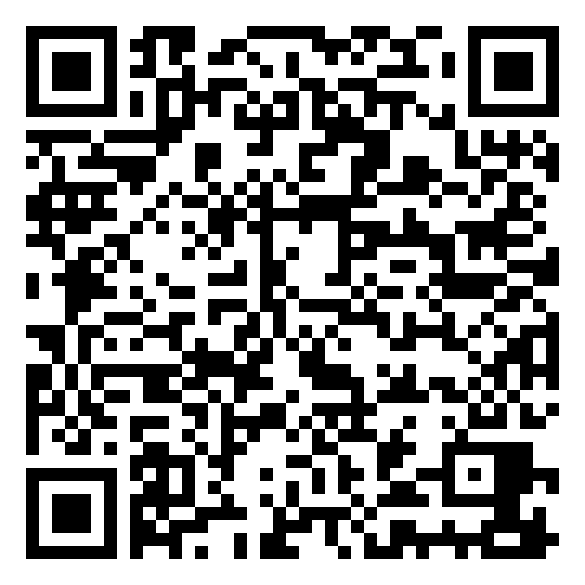 QR code 36811830500000