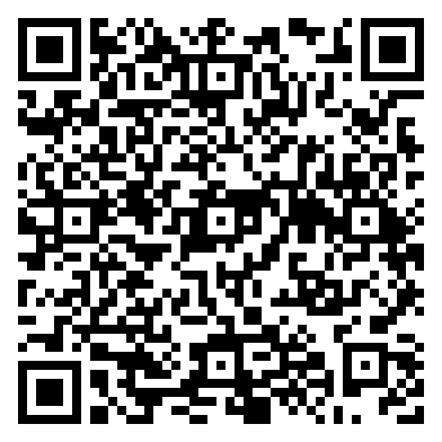 Radosław Bulaszewski MARINA QR code QR code 14145660100000