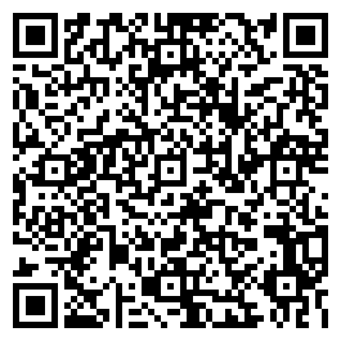 QR code 10001808900000