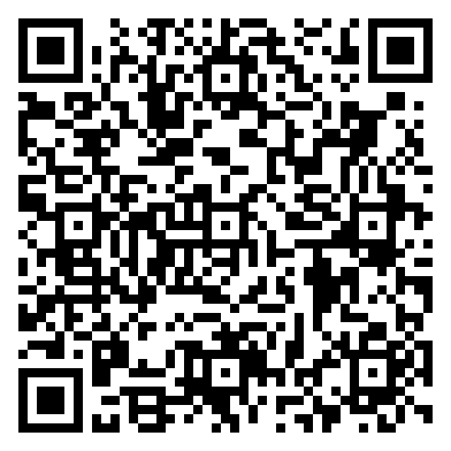 QR code 06027103400000