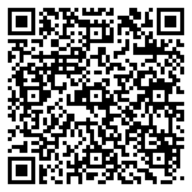 QR code 30147707700000