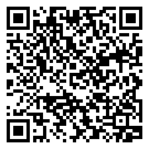 QR code 36155150700000