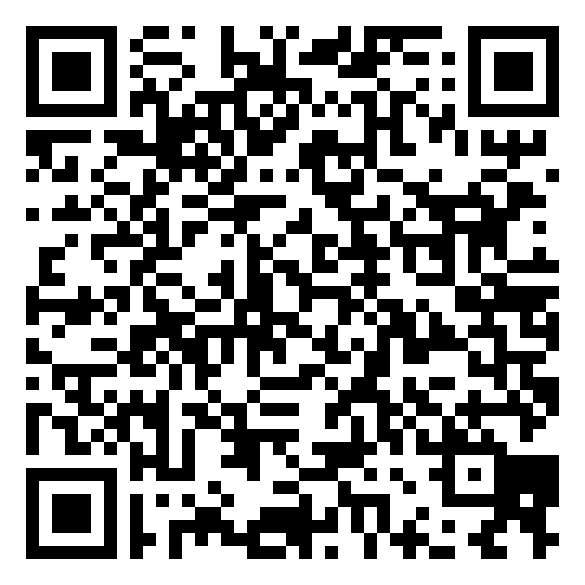 QR code 52733486500000