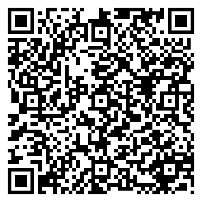 QR code 18054910800000