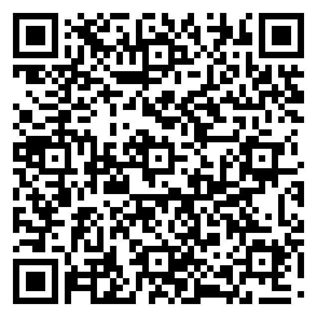QR code 30169782100000