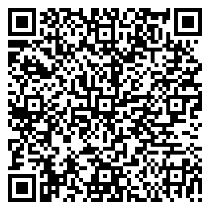 QR code 35123769300000