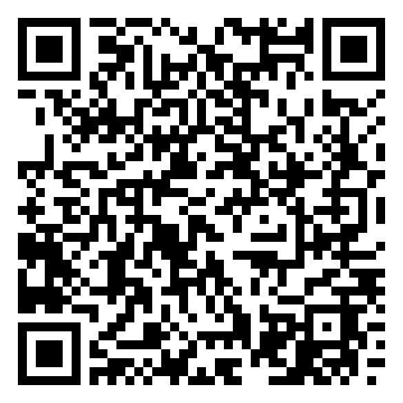 QR code 52325590400000