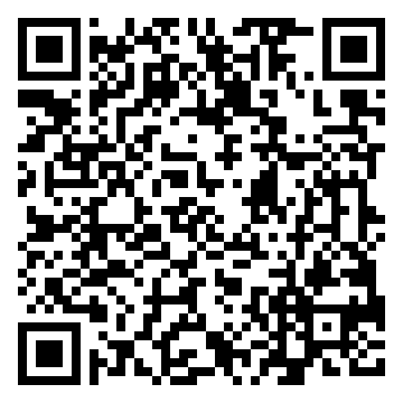 QR code 38079926000000