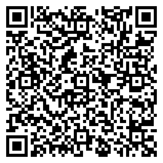 QR code 54342170600000