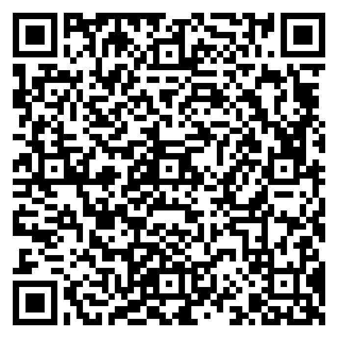 QR code 22161516000000