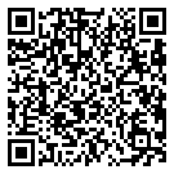 QR code 77095531700000