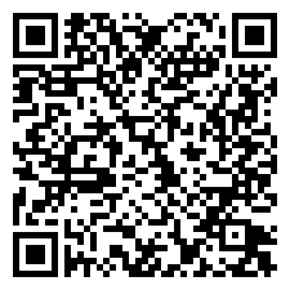 QR code 36827278500000