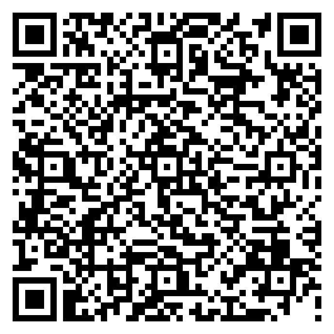 QR code 05198211800000