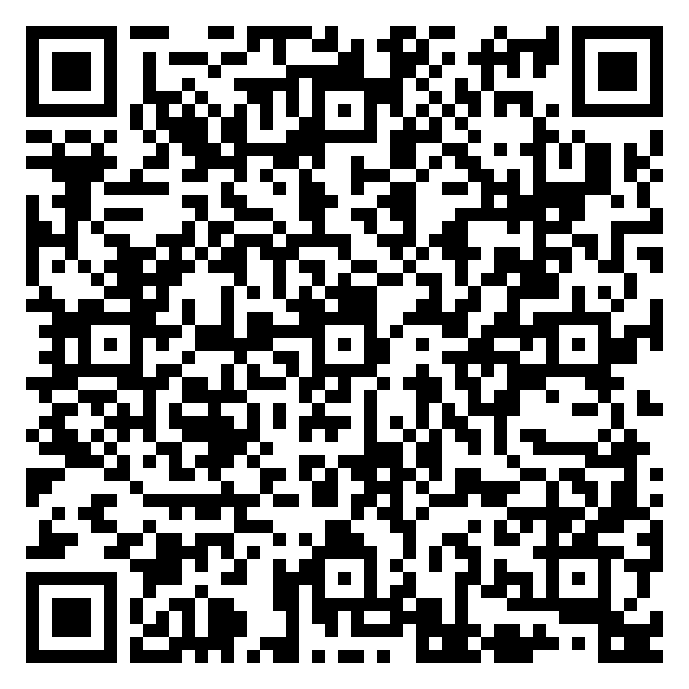 QR code 36084248000000