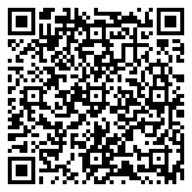 QR code 52951132000000