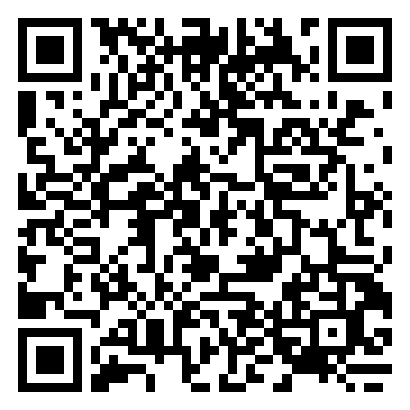QR code 38615352300000