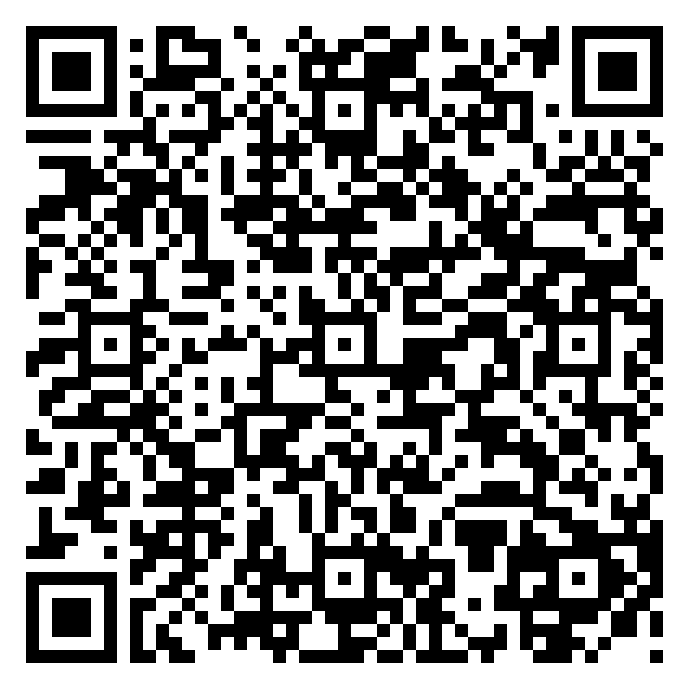 QR code 38582975700000