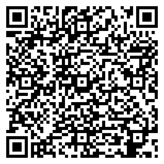 QR code 52674986000000