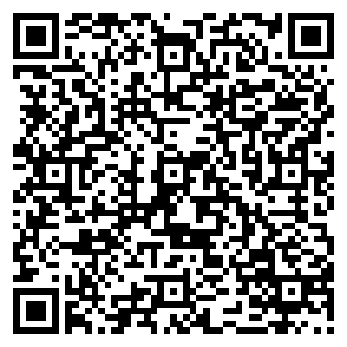 QR code 03093988600000