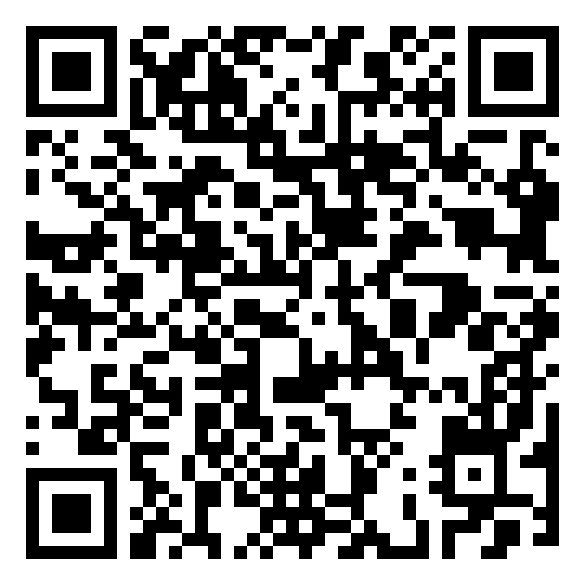 QR code 52475720000000