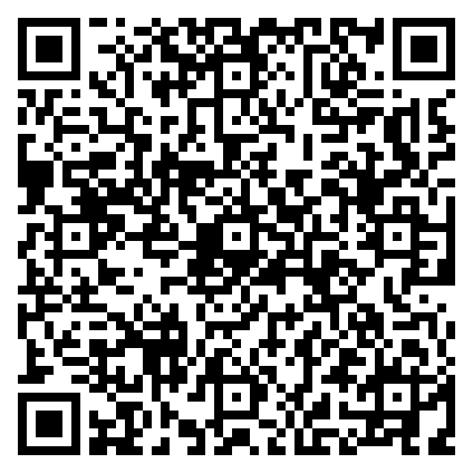 QR code 89111354700000