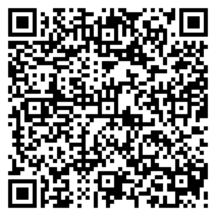 QR code 28025449100000