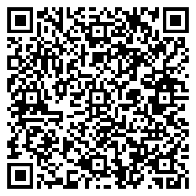 QR code 38285943300000