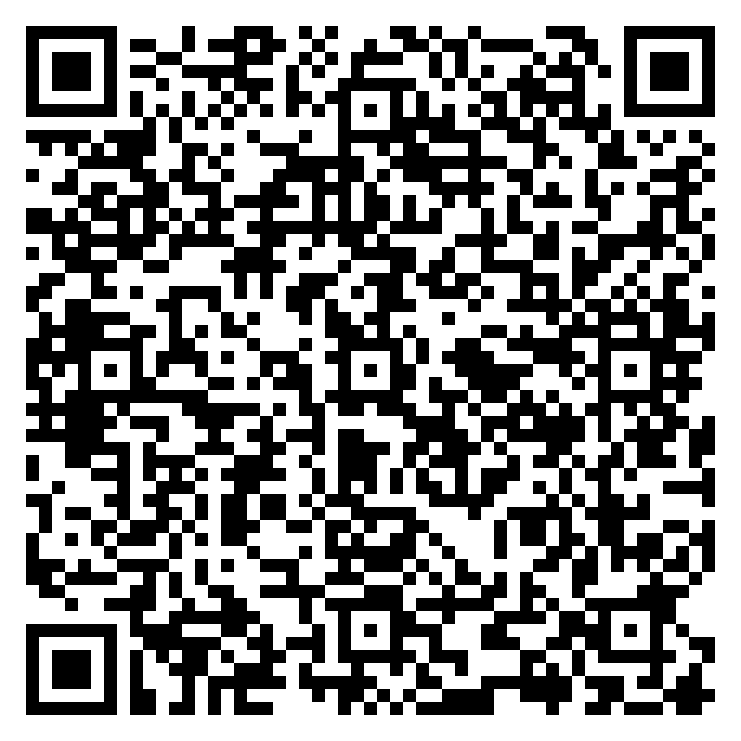 QR code 14173772500000