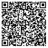 QR code 52837505600000