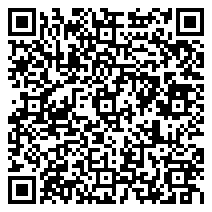 QR code 02138292700000