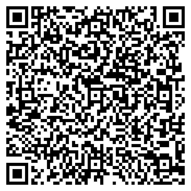 QR code 08121715600000