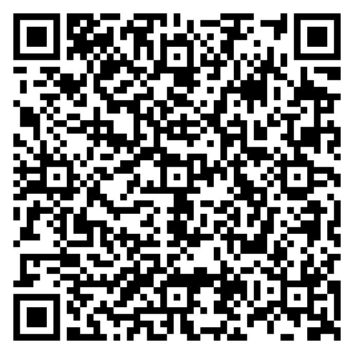 QR code 10127108600000