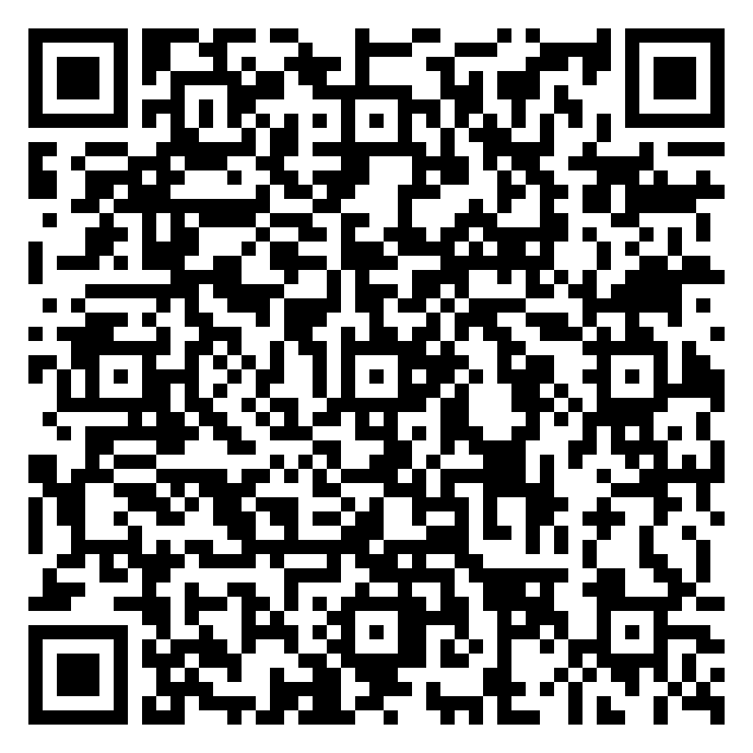 QR code 36073988700000