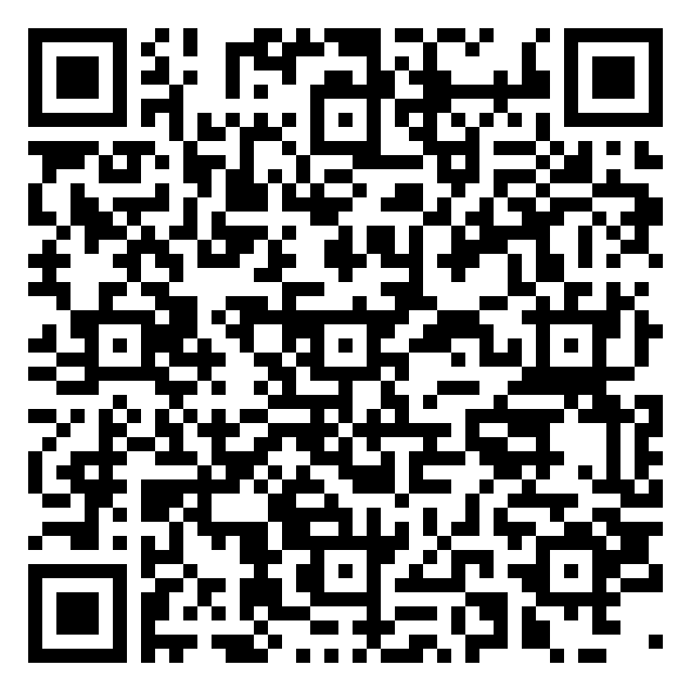 RADOSŁAW CICHY USŁUGI OGRODNICZE QR code QR code 63419959700000