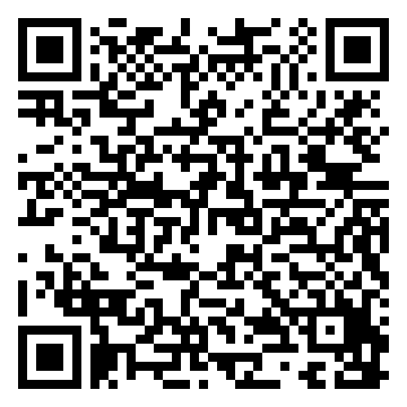 QR code 08051337800000