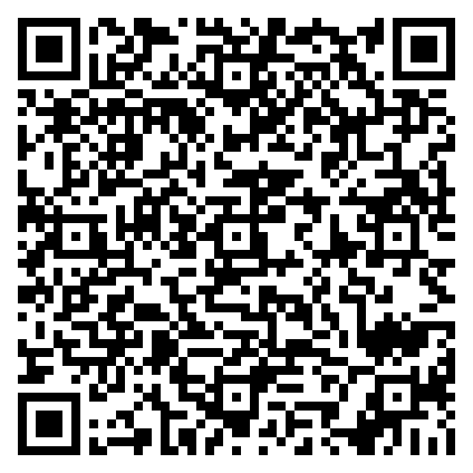 QR code 22104975900000