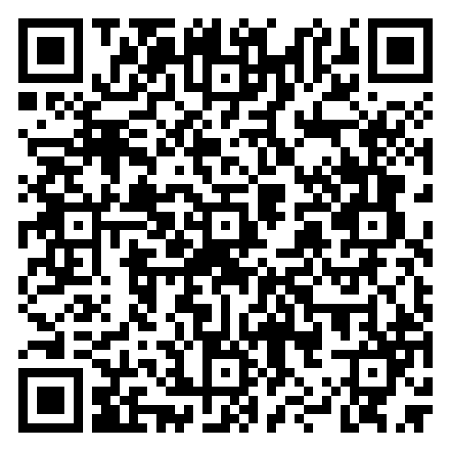 QR code 81176640900000