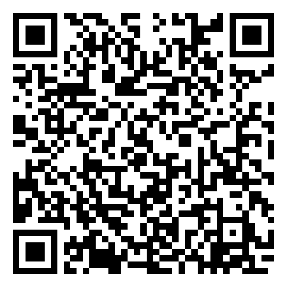 QR code 20077327900000
