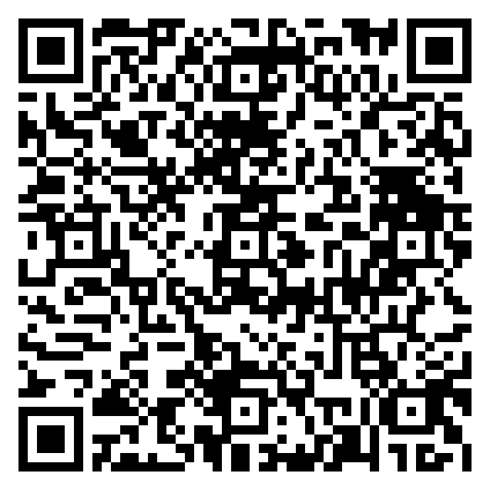 QR code 52173844900000