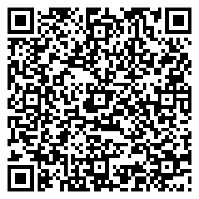 QR code 36147610200000