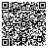 QR code 52664386000000