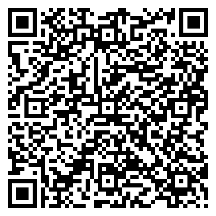 QR code 38249462900000