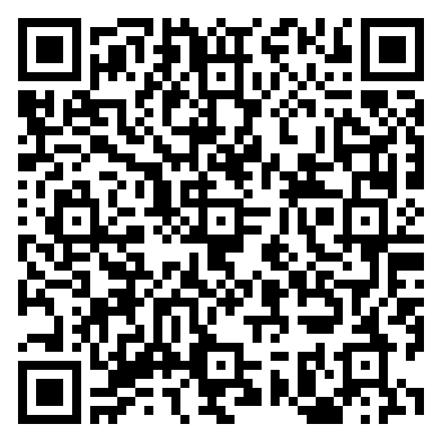 QR code 52379763400000