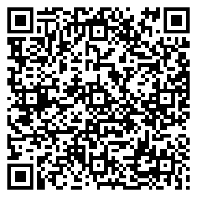 QR code 22024695000000