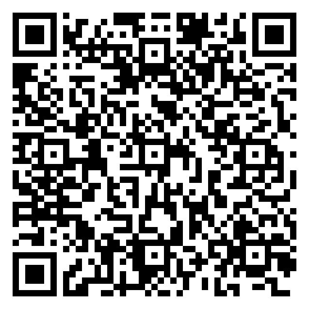 QR code 28048631000000