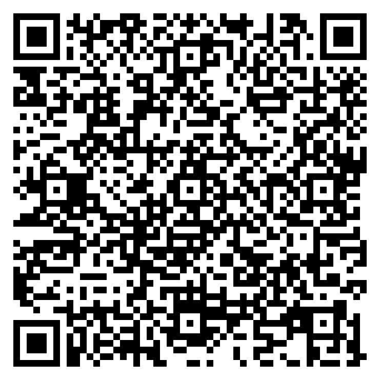 QR code 52849842200000
