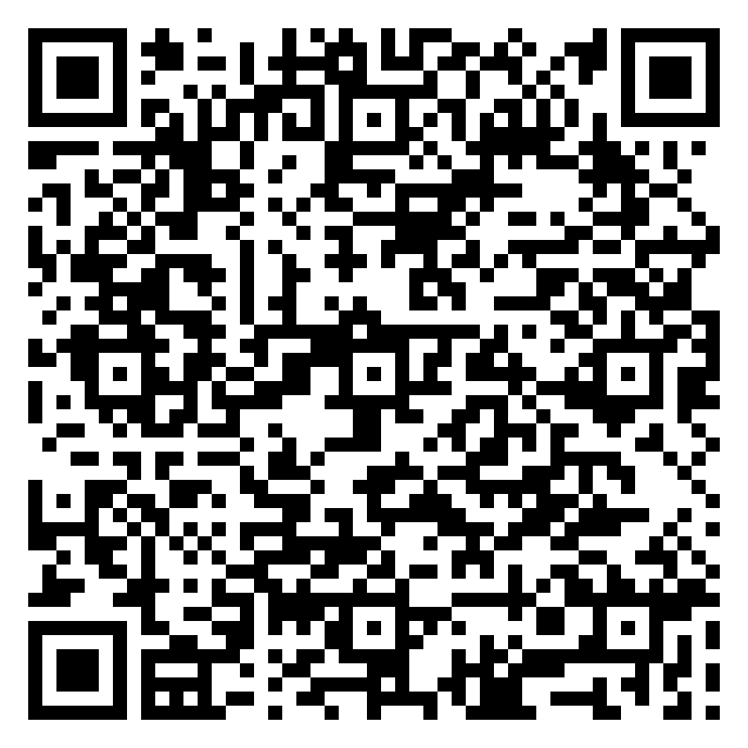 QR code 38932946000000
