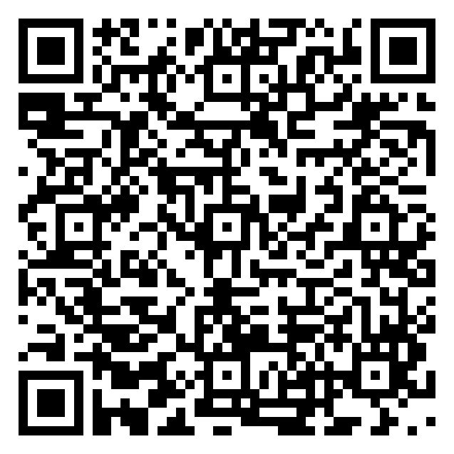 QR code 54327464200000