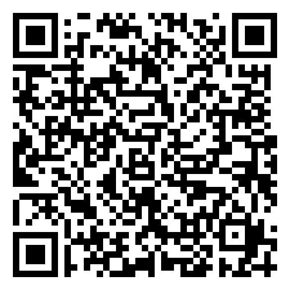 QR code 52283990000000